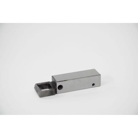 Pac Strapping Products Front Bar TA079